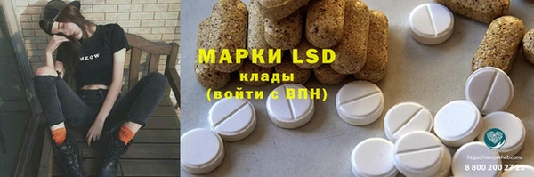 дурь Елизово