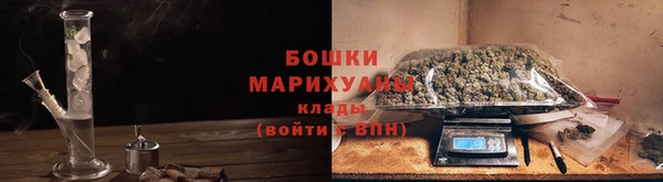 ALPHA PVP Заволжск
