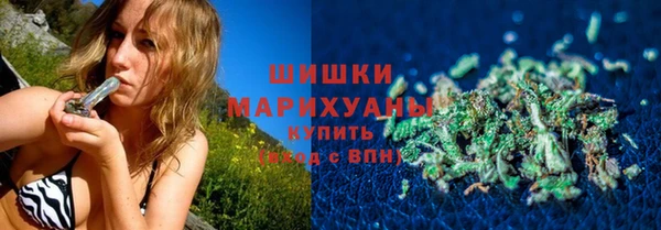 mdma Заводоуковск