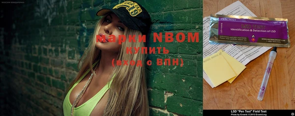 spice Елабуга